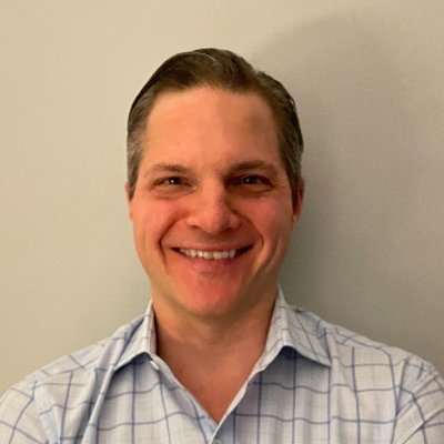 Financial Representative at Northwestern Mutual. Father, husband, brother, son, friend, sports fan, chess player.
https://t.co/h2S0ewPk2A
https://t.co/N1D4JQpSZK