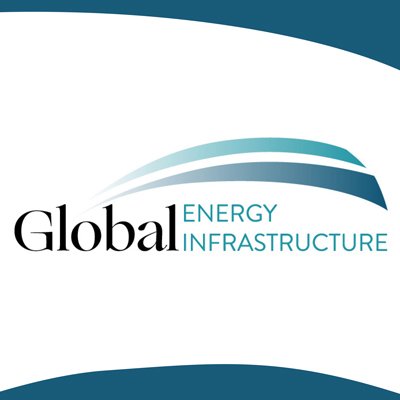 Global Energy Infrastructure (GEI) is a new market intelligence tool for the international energy industry.