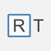 Real Technologies ⚡️⚙️ 📡 (@rt_iot) Twitter profile photo Real Technologies ⚡️⚙️ 📡 (@rt_iot) Twitter profile photo