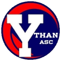 Ythan ASC 🏊♀️🏊♂️ (@ythanasc) 's Twitter Profile Photo Ythan ASC 🏊♀️🏊♂️ (@ythanasc) 's Twitter Profile Photo