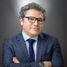 ProfMartucci's profile picture. Professeur - Droit européen - Droit économique - concurrence - régulation - UEM - Bien-être des animaux - M2 Droit européen du marché et de la régulation