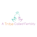 A Tribe Called Fertility (@atcf_podcast) Twitter profile photo A Tribe Called Fertility (@atcf_podcast) Twitter profile photo