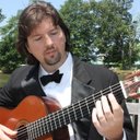 Michael Patilla - @michaelpatilla - Twitter