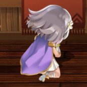 メリナギさんのプロフィール画像