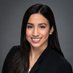 Claudia Bernaschina-Rivera (@cbernasmed) Twitter profile photo Claudia Bernaschina-Rivera (@cbernasmed) Twitter profile photo