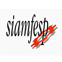 siamfesp's profile picture. Sindicato da Indústria de Artefatos de Metais Não Ferrosos no Estado de São Paulo