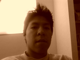 betoska29's profile picture. 