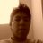 betoska29's profile image