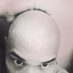 Gian Nazario (@gianazario) Twitter profile photo Gian Nazario (@gianazario) Twitter profile photo