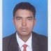 Sujal k jha (@al_suj) Twitter profile photo Sujal k jha (@al_suj) Twitter profile photo