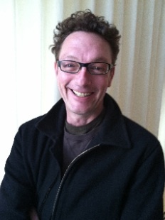 GordonG_Geneva's profile picture. GenevaSound - Simplicity sounds better.