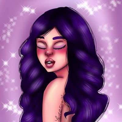 Lau_artsen(nswf🔞)❣️✨🔥さんのプロフィール画像