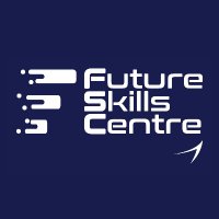 Future Skills Centre(@FSCExeter) 's Twitter Profile Photo
