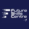 FSCExeter's profile picture. East Devon & Exeter's newest conference, event and training venue.

Call us on 01392400996 or email fscbookings@exe-coll.ac.uk to book today.