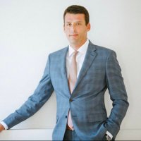 Achilles Rakinas (@rakinas_a) 's Twitter Profile Photo Achilles Rakinas (@rakinas_a) 's Twitter Profile Photo