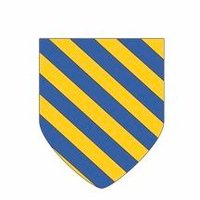 Henley-in-Arden Physical Education (@henleypedept) 's Twitter Profile