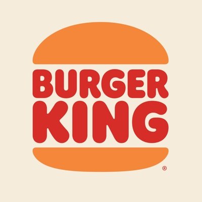 Benvenuti nella pagina ufficiale di Burger King® Italia. #HomeofTheWhopper
