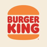 Burger King Italia (@burgerking_it) 's Twitter Profile