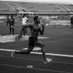 Isaac Botsio (@botsioisaac) Twitter profile photo Isaac Botsio (@botsioisaac) Twitter profile photo