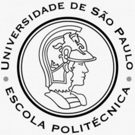 Poli is a Brazilian reference in higher education, research and extension. It is committed with sustainable development in both social and economic spheres.