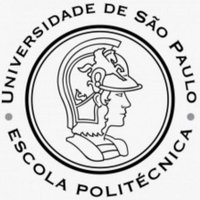 Escola Politécnica (@epusp) 's Twitter Profile