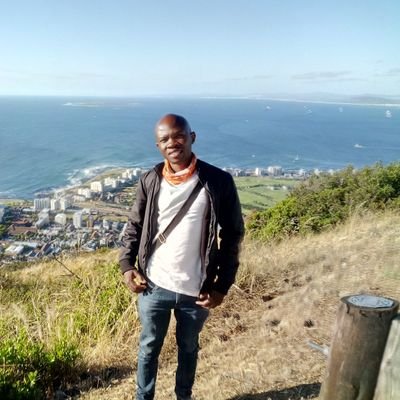 felixba60086816's profile picture. Soft heart