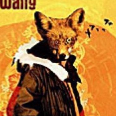 graham_shaun's profile picture. 