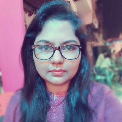 CA Intermediate || B. Com || Stock market enthusiast ||