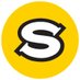 Stephens Real Estate (@stephensreal) Twitter profile photo Stephens Real Estate (@stephensreal) Twitter profile photo