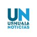Ushuaia Noticias (@ushnoticias) Twitter profile photo Ushuaia Noticias (@ushnoticias) Twitter profile photo