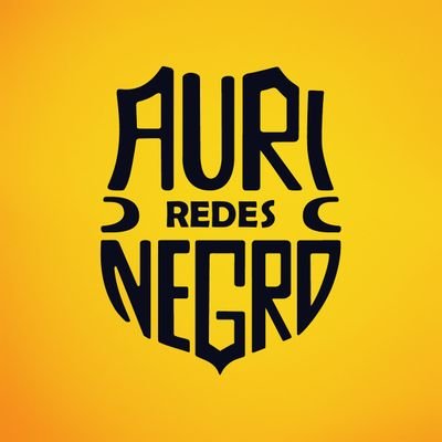 #OLIMPO 📲  Conectando Aurinegros en todo el mundo 🌎. Información, difusión y contenido. #VamosAurinegro 🖤💛