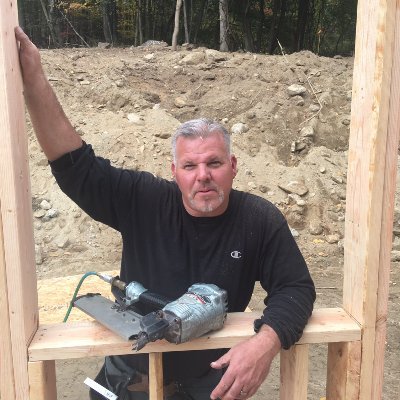 JTPConstruction Profile Picture