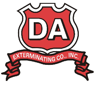 DA Exterminating