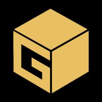 GoldBox Productions Limited (@goldboxl) 's Twitter Profile