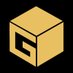 GoldBox Productions Limited (@GoldboxL) Twitter profile photo