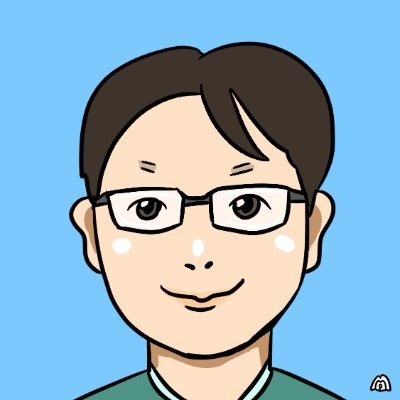 guoliangtw's profile picture. 梲ﾉｱｶﾞﾗﾅｲ肉体労働者 ﾖﾉﾅｶをﾅﾅﾒにみてるｷﾌﾞﾝﾔﾉﾋﾄﾃﾞﾅｼ ｼﾞﾝｾｲはｱｲｳｴｵを大事に料理はｻｼｽｾｿとなると じゃあｶｷｺｸｹはﾅﾆかを考える日々BRONPTONP6 BFNWT CXG GRii Nikon DF  神田ｶﾚｰﾏｲｽﾀｰ Spice Life門下生 ｶﾚｰの学校39期