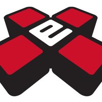 YoYoExpert (@yoyoexpert) 's Twitter Profile