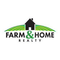 Farm & Home Realty(@FarmHomeRealty) 's Twitter Profile Photo