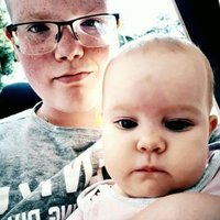 XlucasboyzzzX (@lucas74842550) 's Twitter Profile