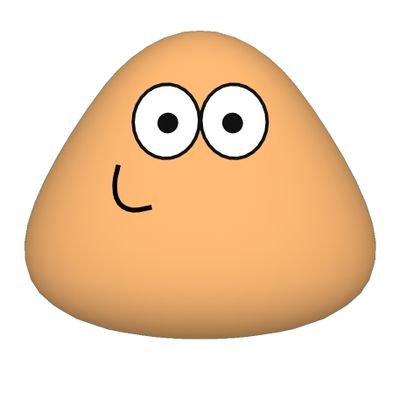 pou