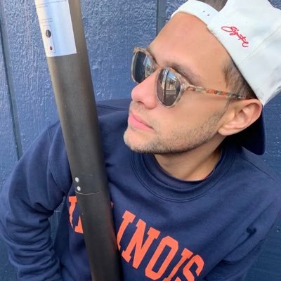 CVainisi22's profile picture. Right to bear arms, right to arm bears?