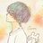 隼人のアイコン