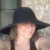 cindy Rella (@cindysp07_) Twitter profile photo cindy Rella (@cindysp07_) Twitter profile photo