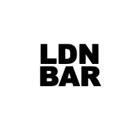 LDN Bar Consultants (@ldn_bar) 's Twitter Profile Photo LDN Bar Consultants (@ldn_bar) 's Twitter Profile Photo
