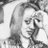 livey37's profile image