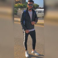 Moamen 3mer (@moamenamer11) 's Twitter Profile
