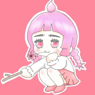 もんぐりさんのプロフィール画像