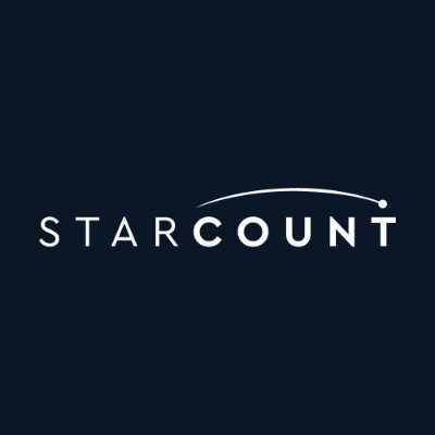 Starcount