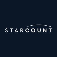 Starcount (@starcount) 's Twitter Profile