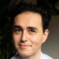 Domenico Canzoniero (@mitsocom) 's Twitter Profile
